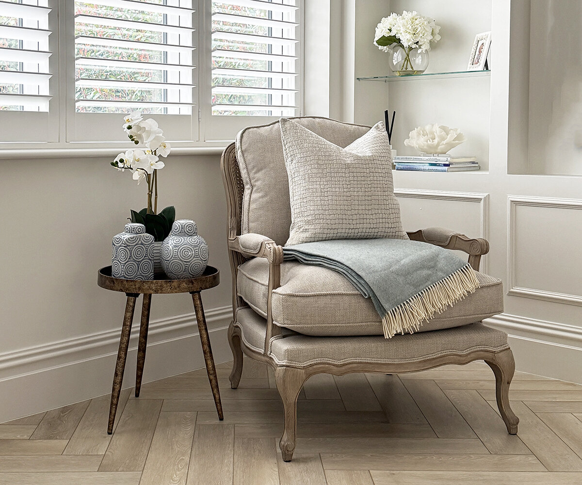 Photo 11-03-2025, 16 26 52 Web