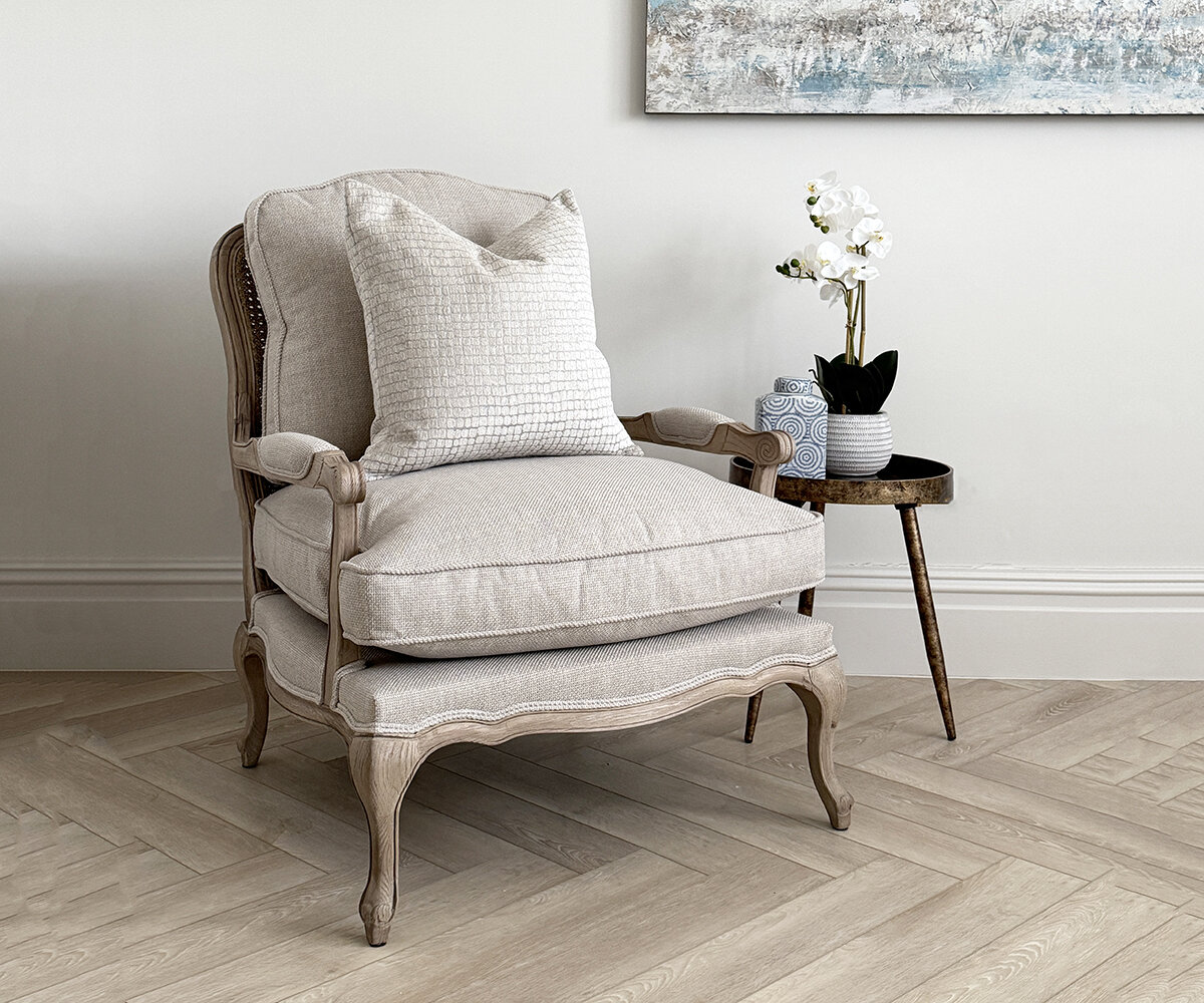 Photo 11-03-2025, 16 31 20 Web