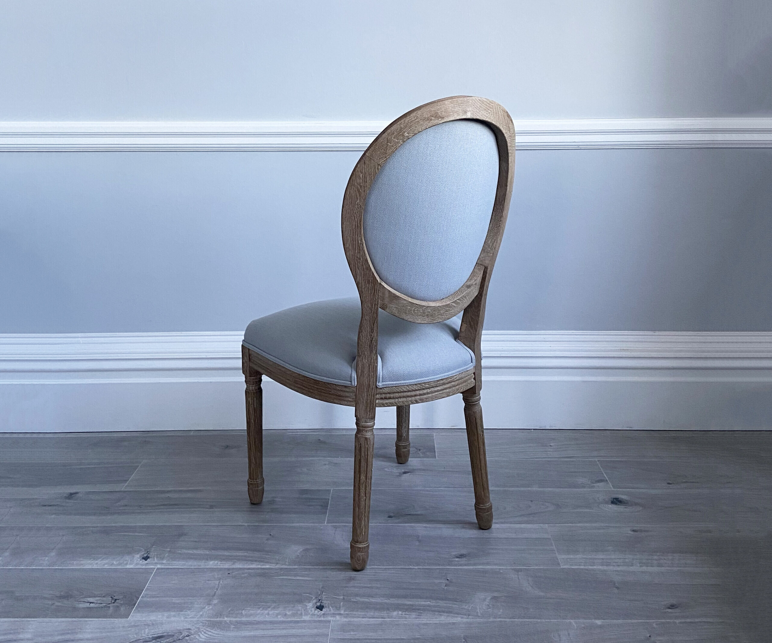 Photo 10-01-2024, 15 21 03