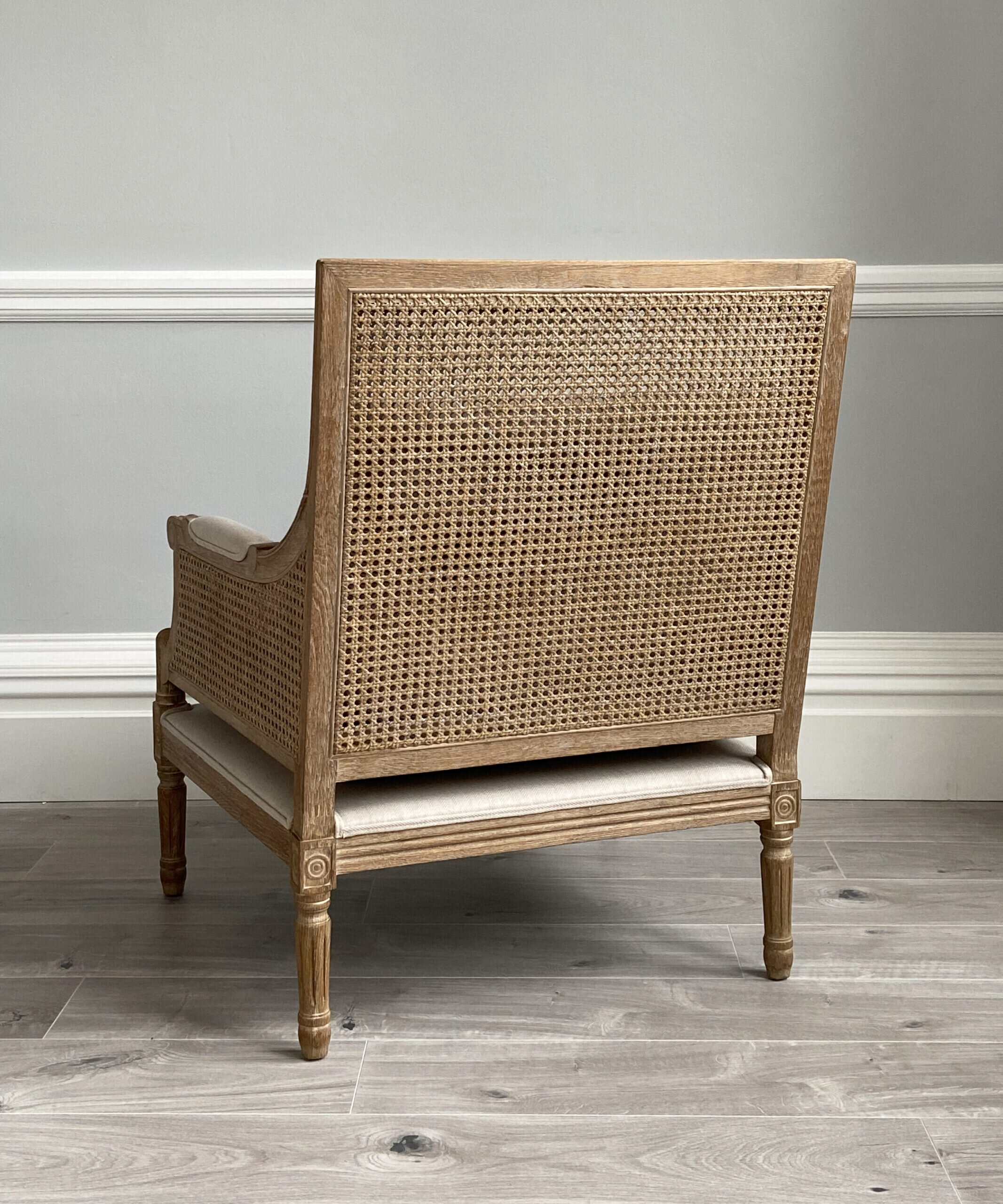 Photo 15-09-2022, 11 17 17