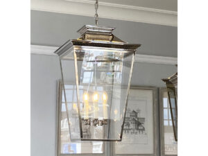 Stockholm Lantern, Large