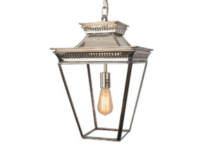 Stockholm Lantern, Small