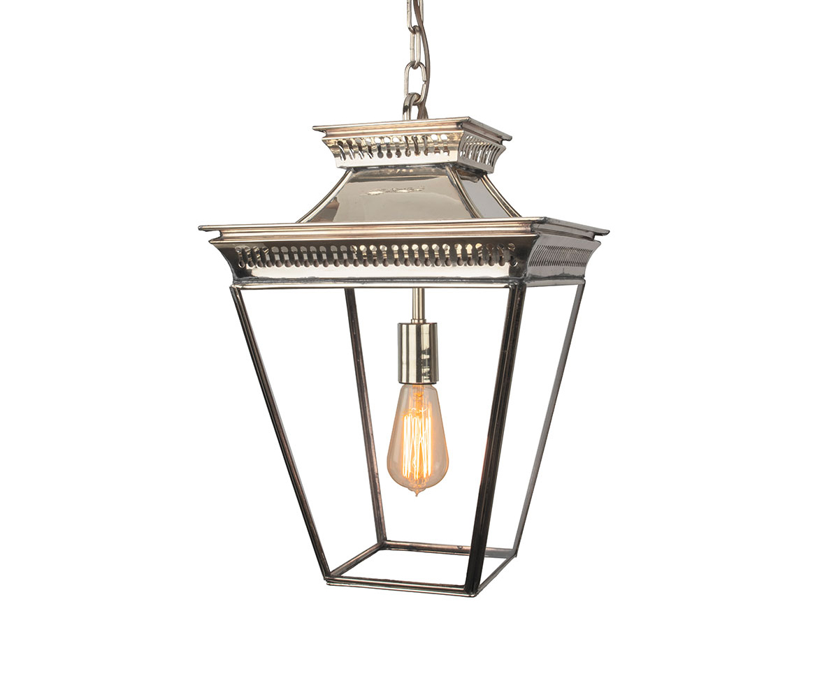 Stockholm Lantern, Small