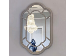 Ebba Mirror