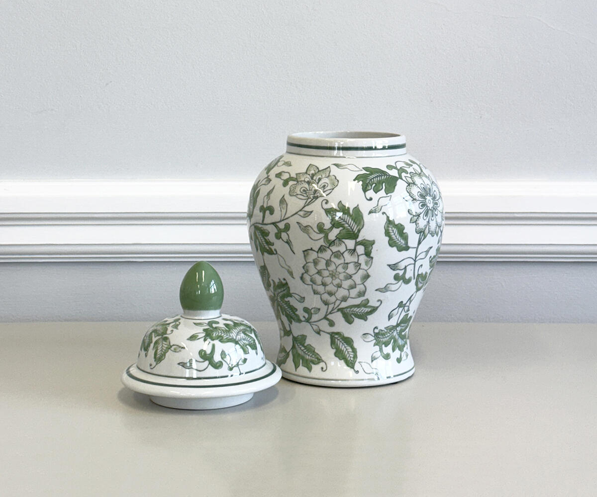 Photo 10-01-2025, 11 17 36 Web