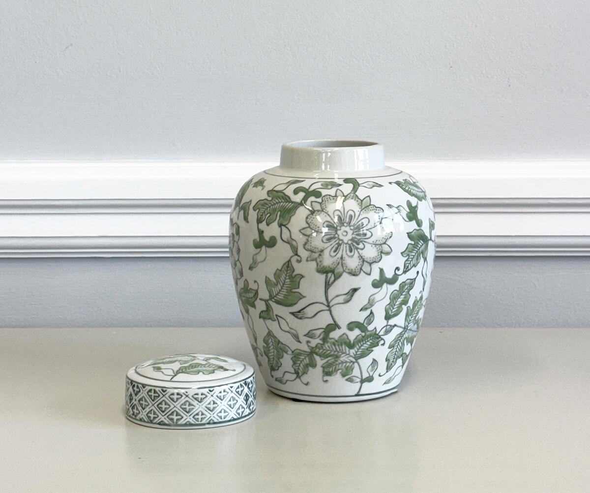 Photo 10-01-2025, 11 18 48 Web