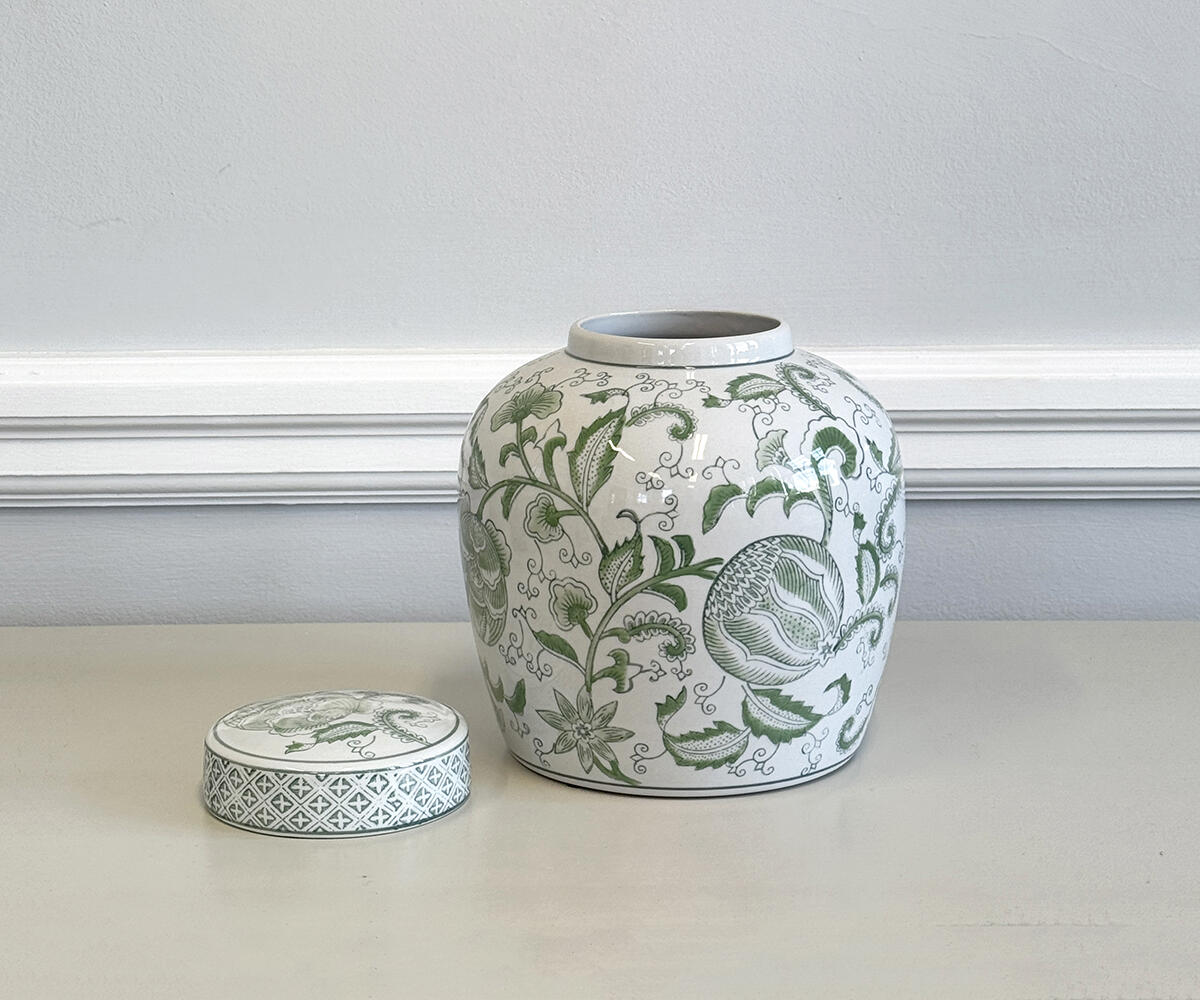 Photo 10-01-2025, 11 20 06 Web