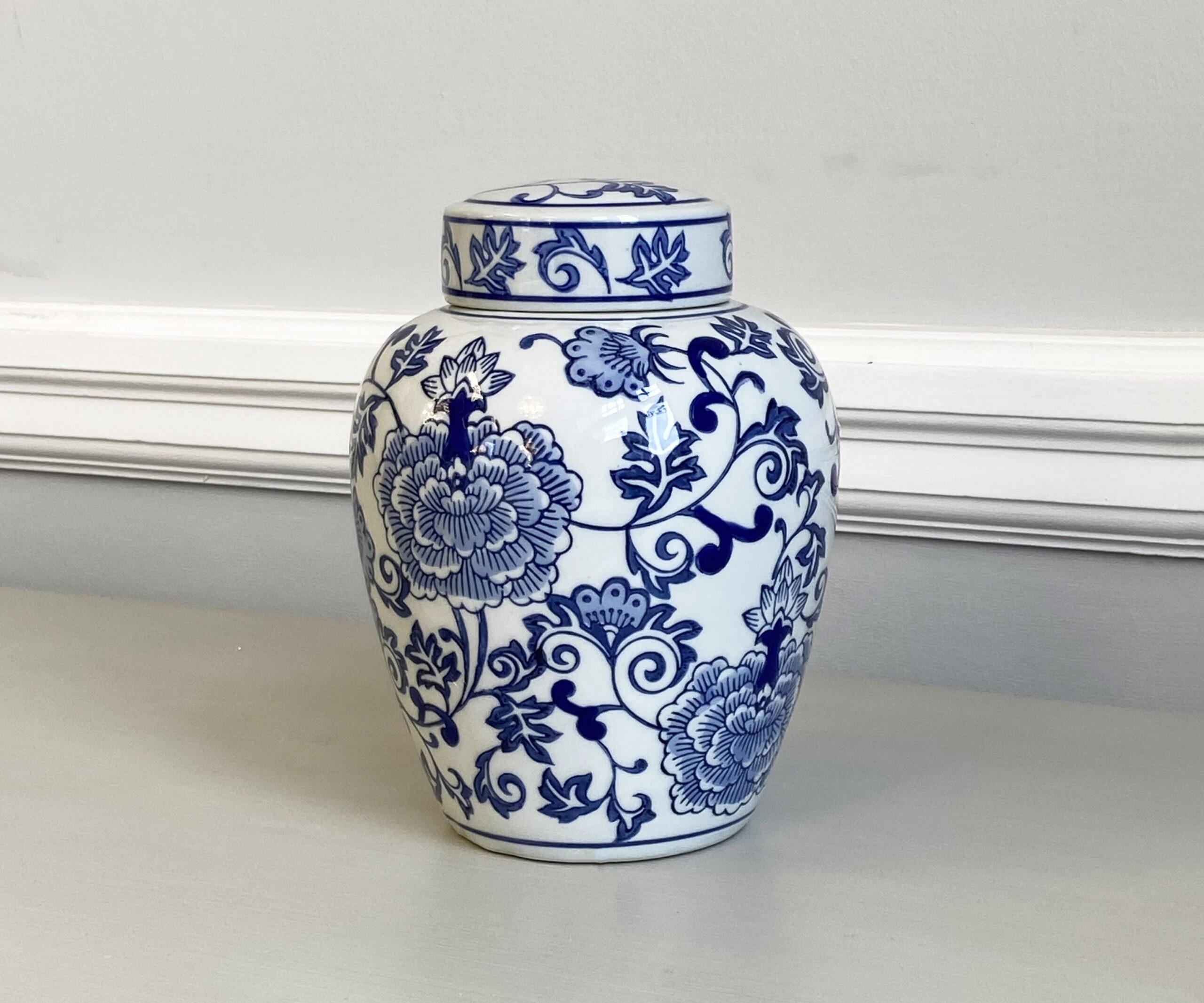 Photo 18-03-2024, 09 59 07