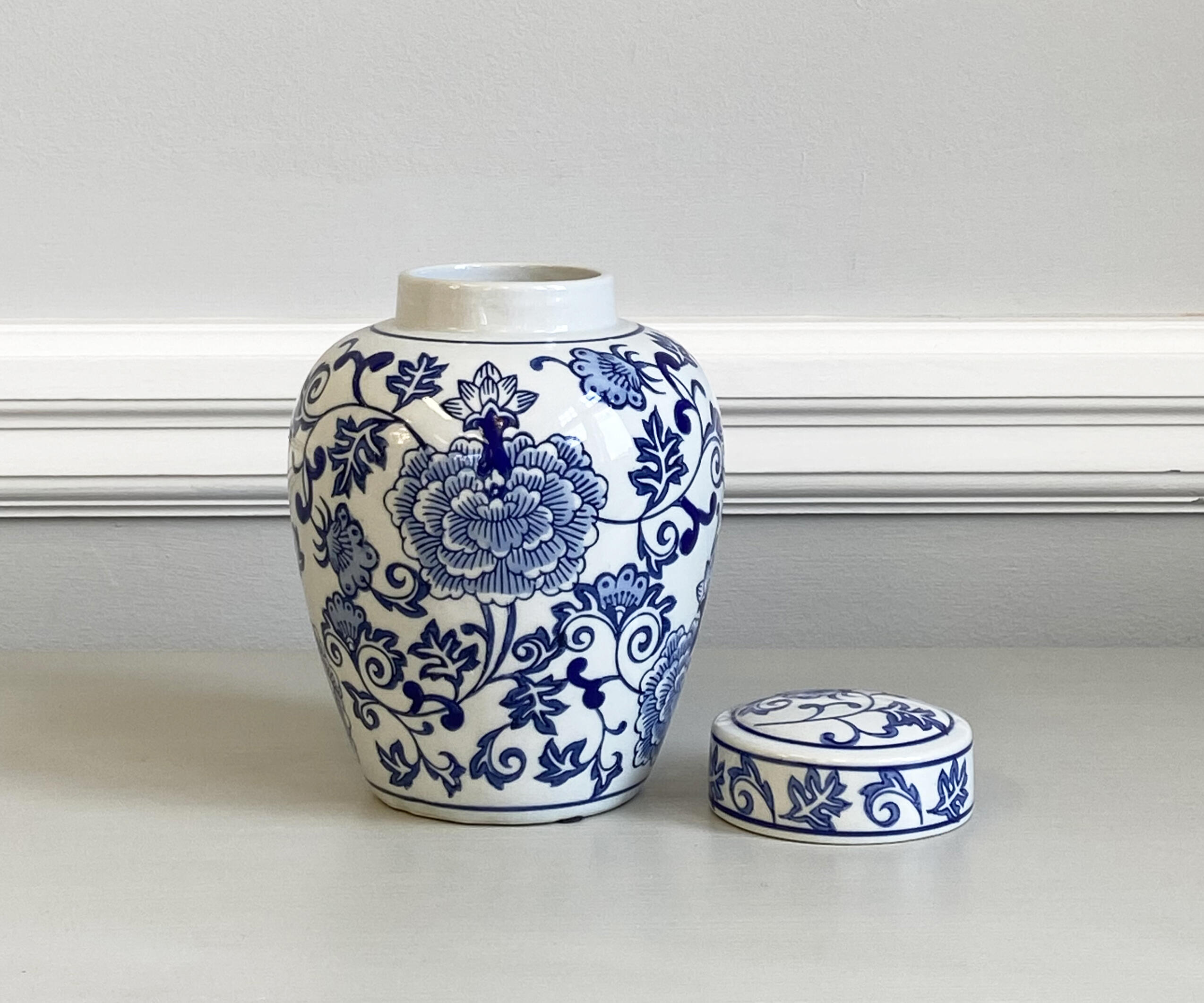 Photo 18-03-2024, 09 59 20