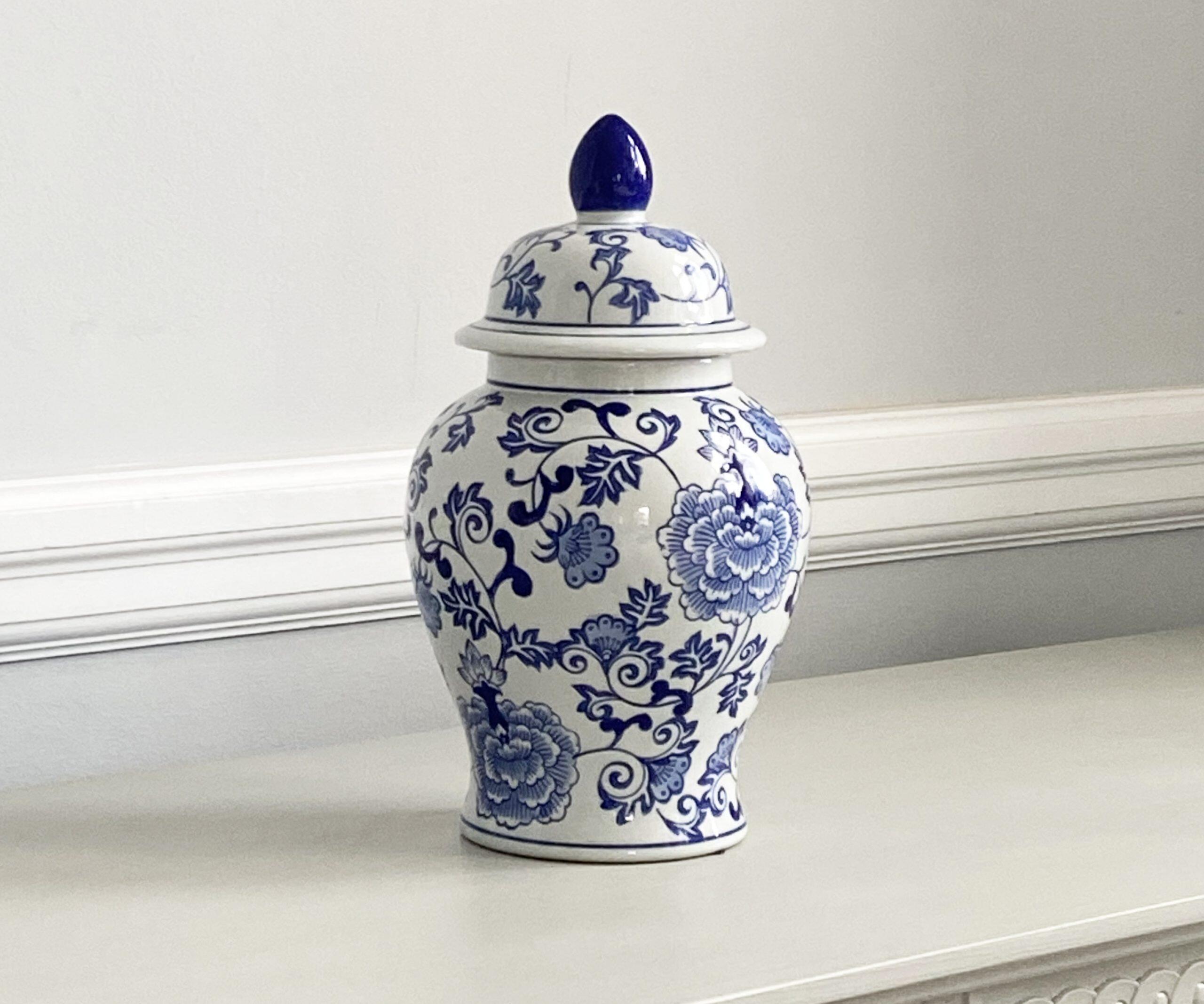 Photo 26-02-2024, 15 07 32