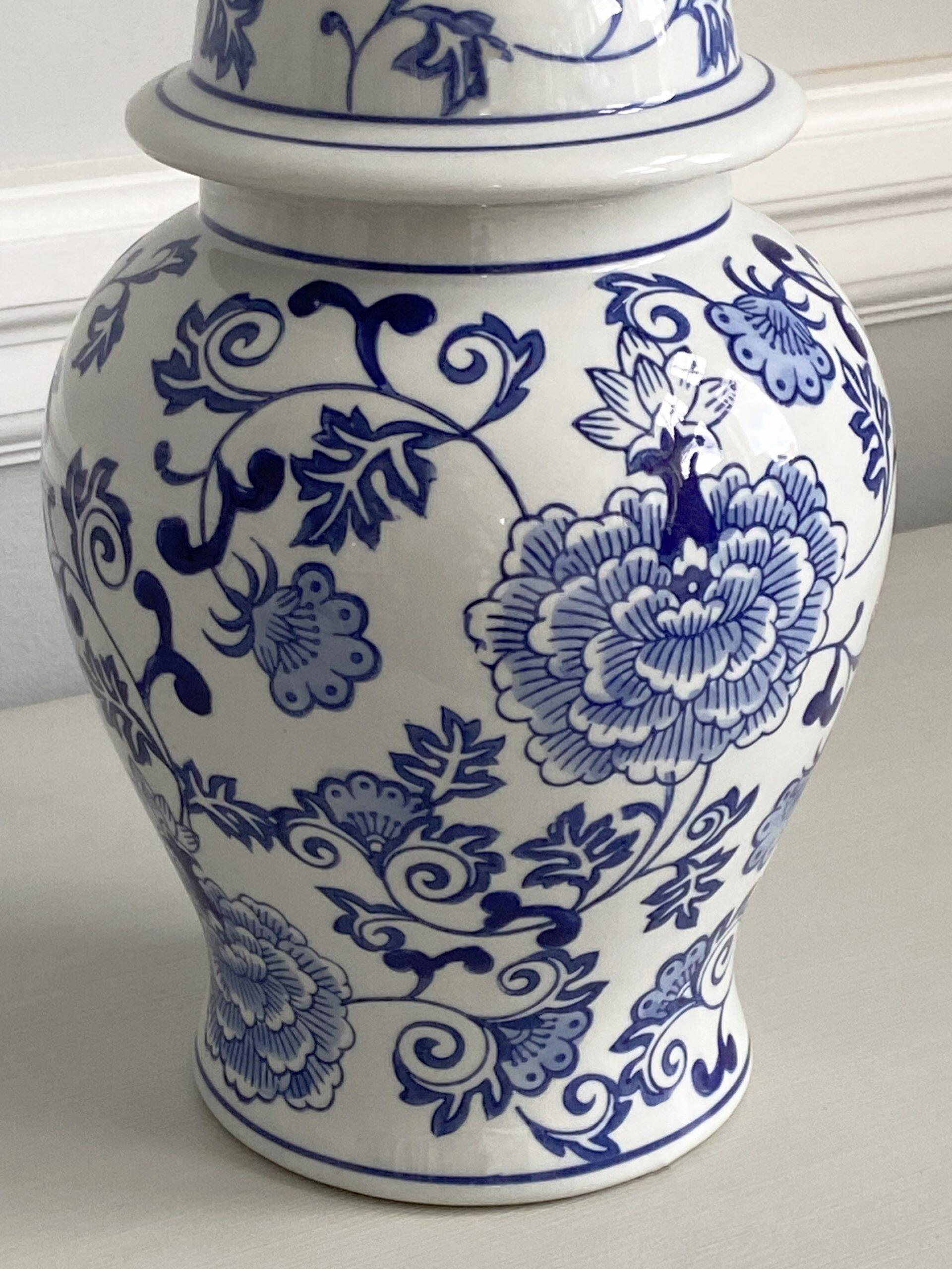 Photo 26-02-2024, 15 07 38