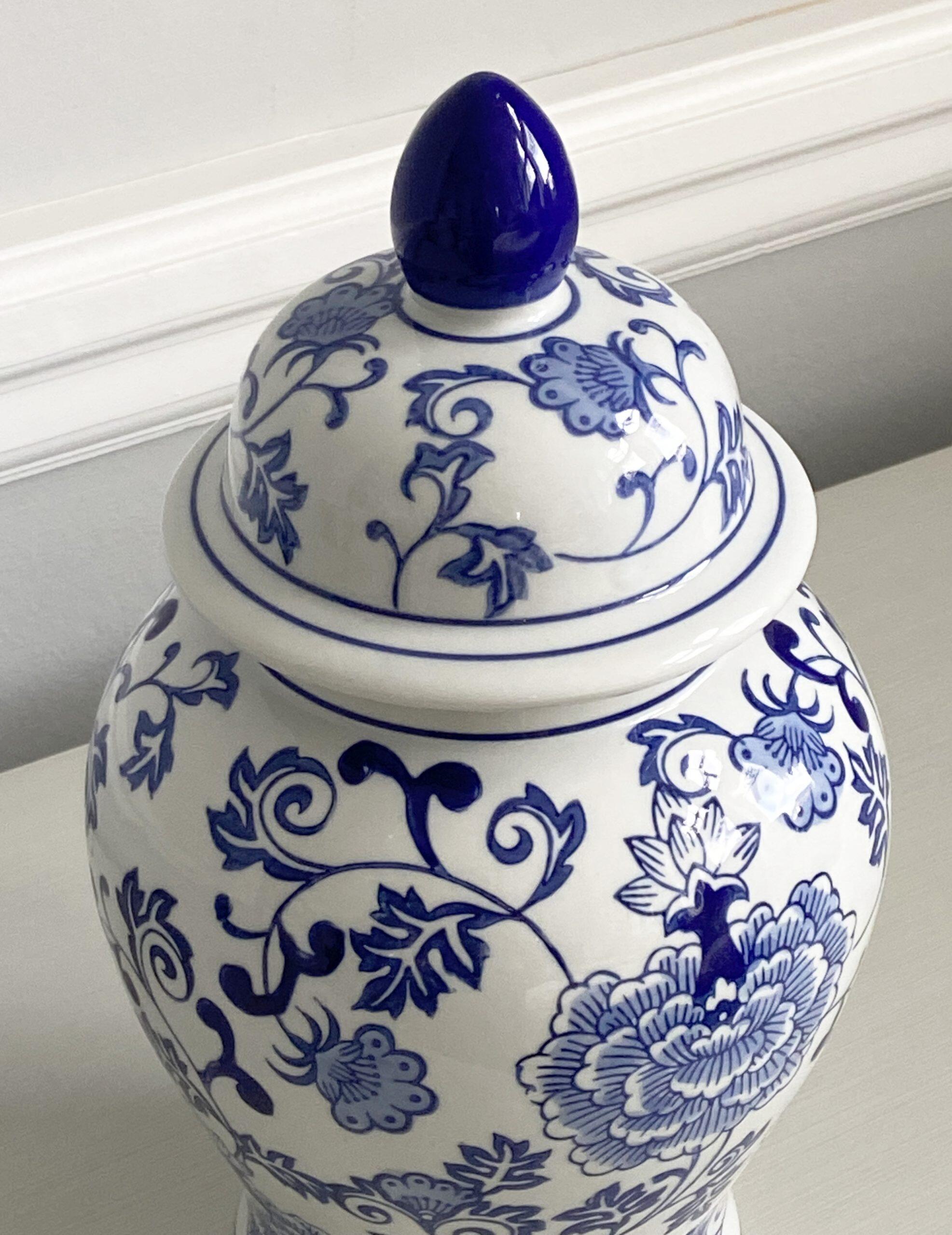 Photo 26-02-2024, 15 07 43