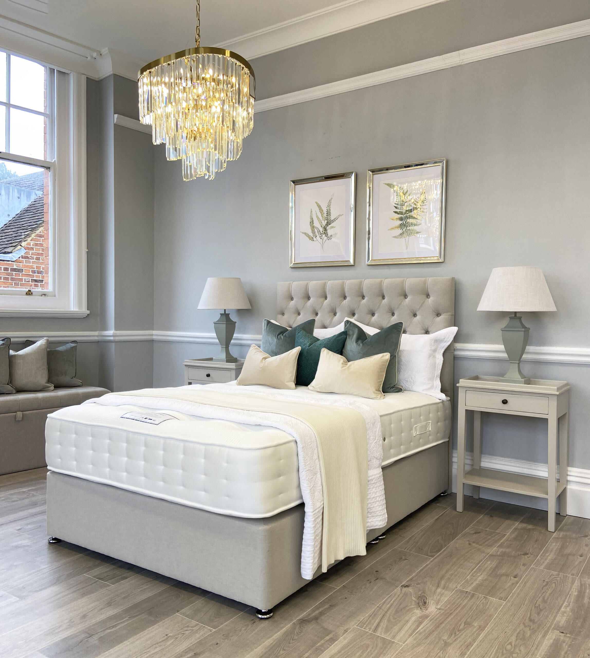 Photo 31-01-2024, 13 18 37 1