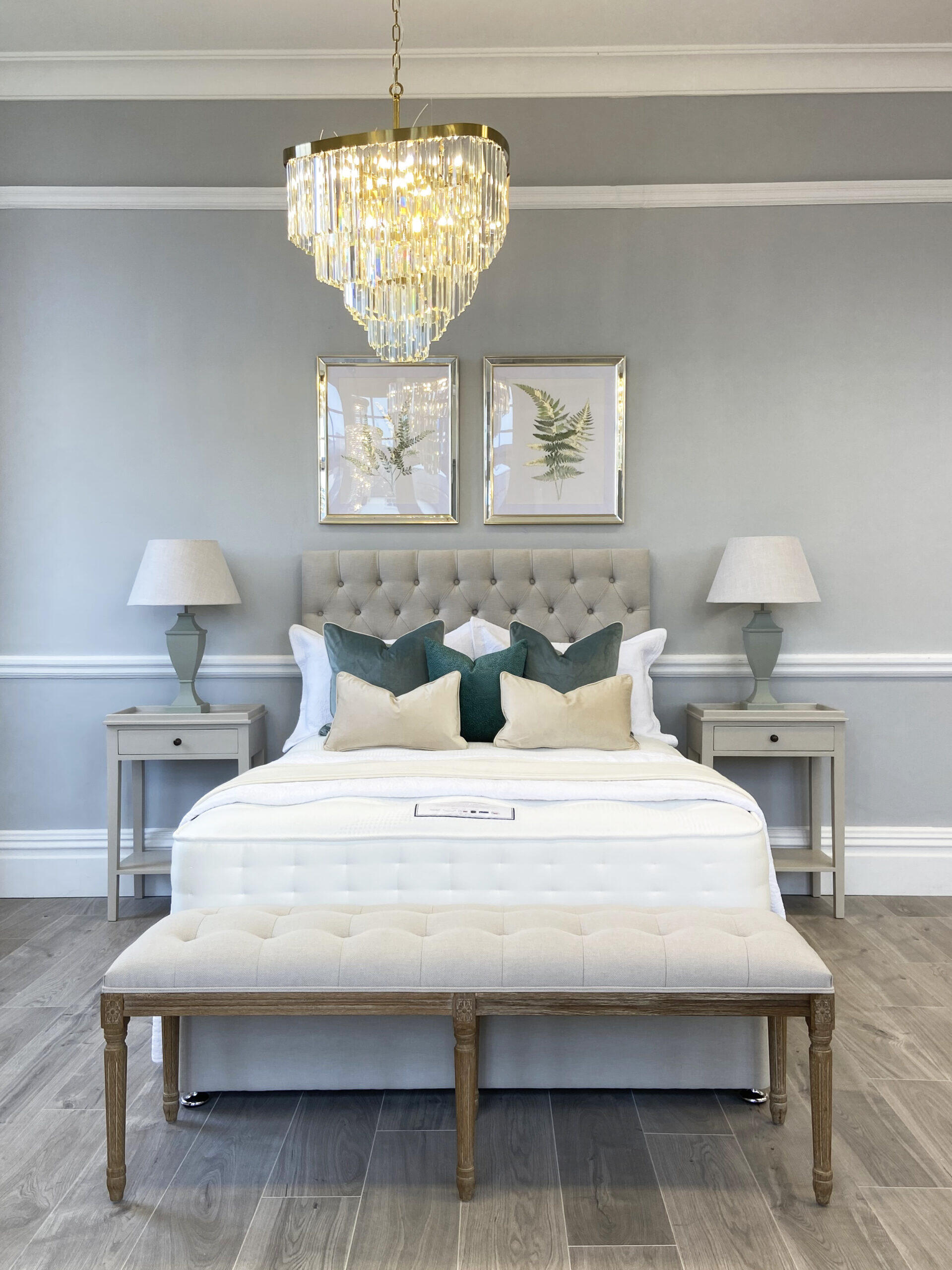 Photo 31-01-2024, 13 19 44 1