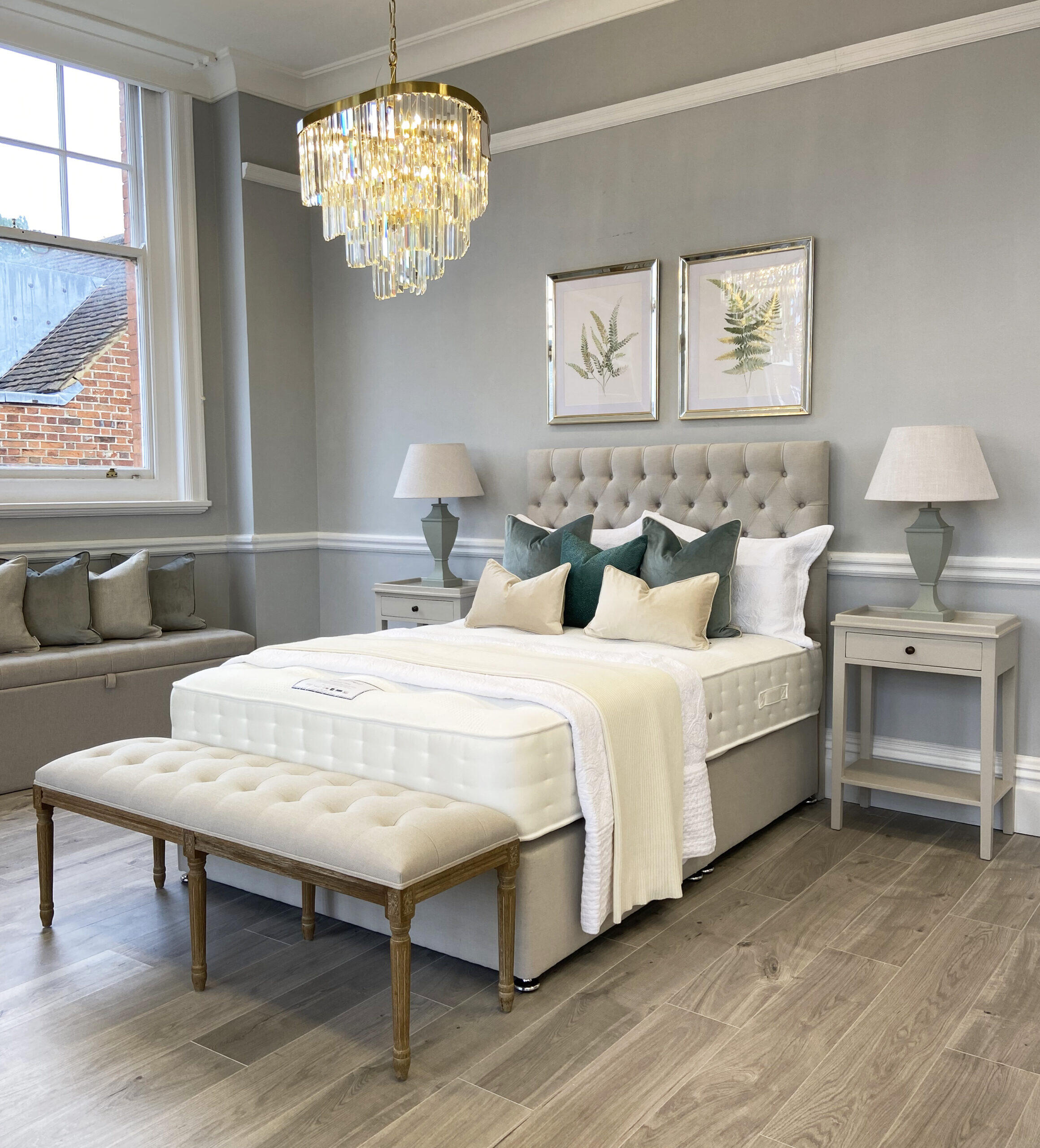 Photo 31-01-2024, 13 20 31 1