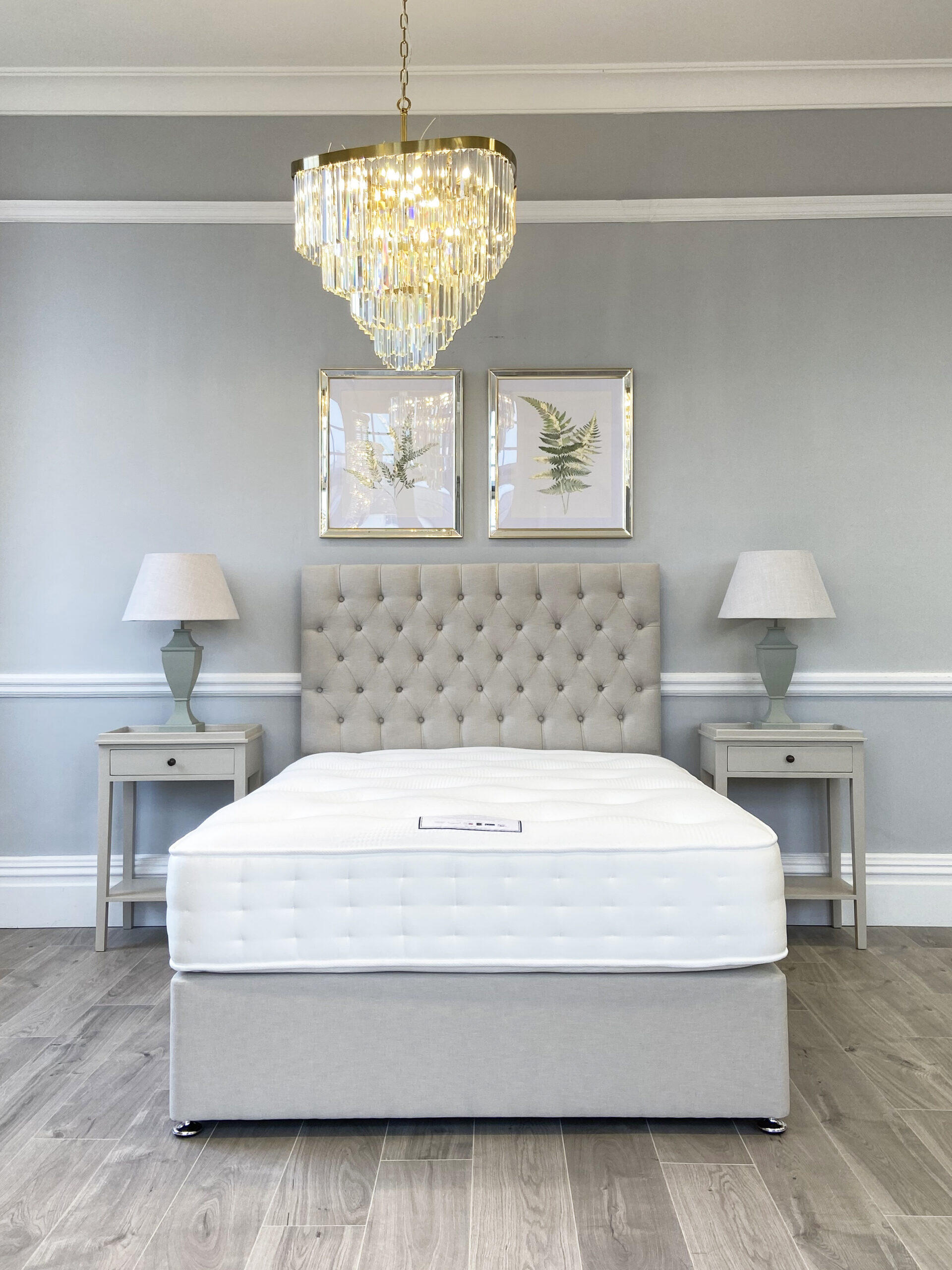 Photo 31-01-2024, 13 22 22 1