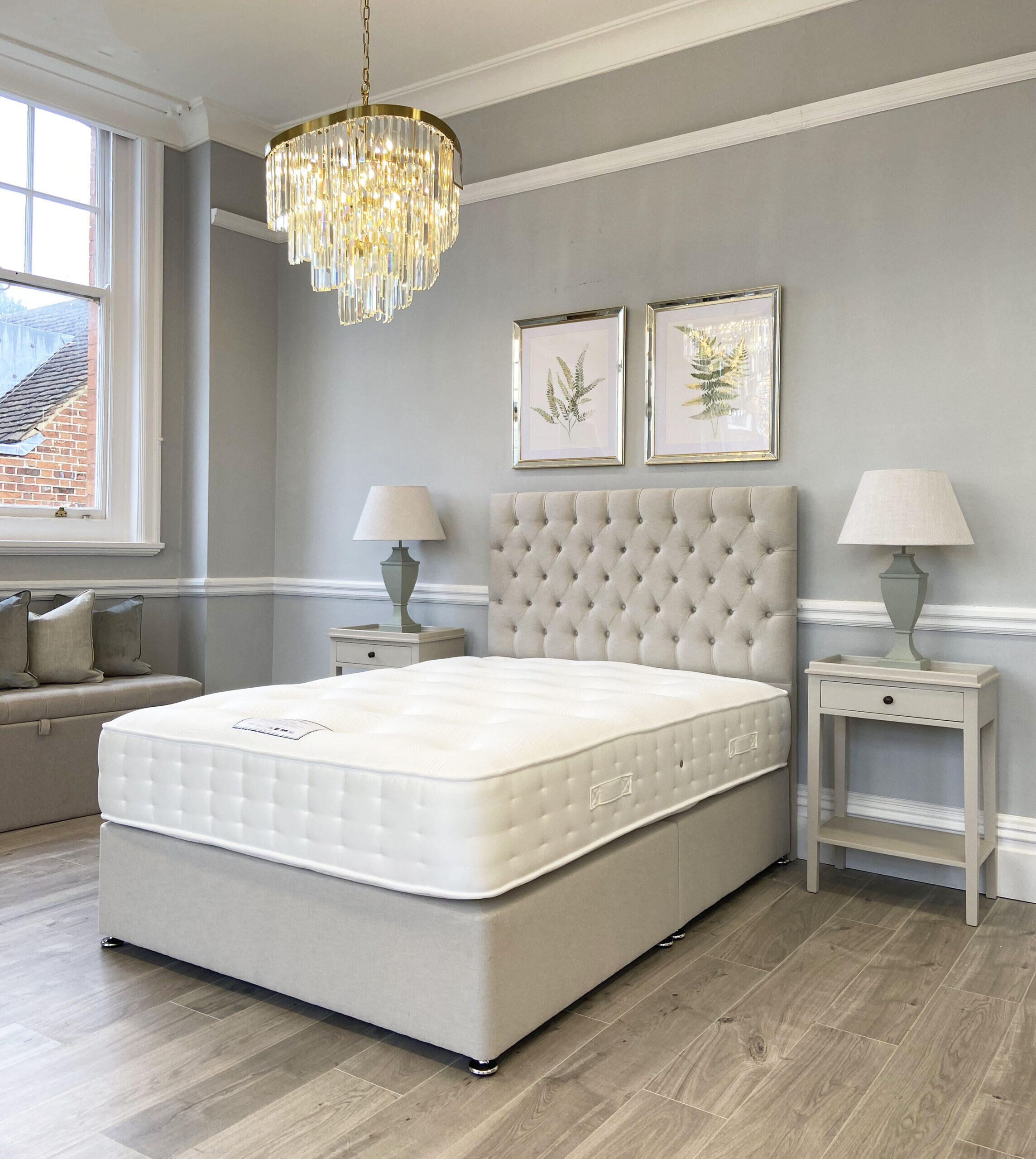 Photo 31-01-2024, 13 22 31 1