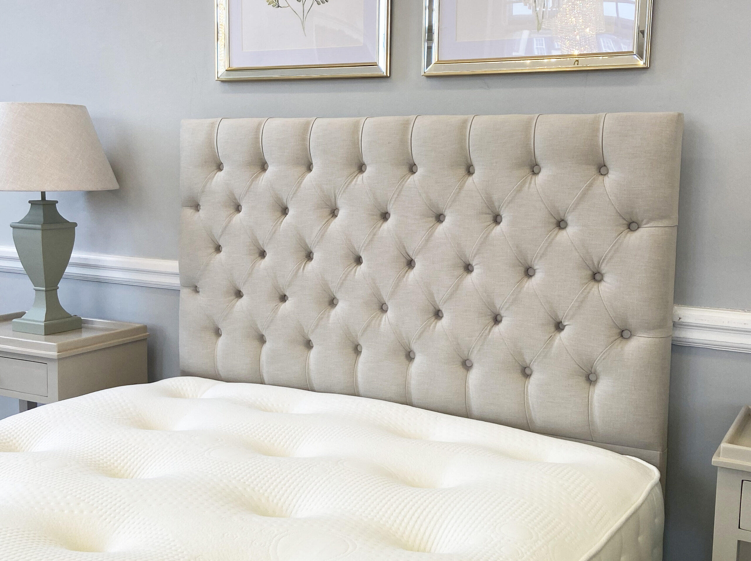 Photo 31-01-2024, 13 23 01