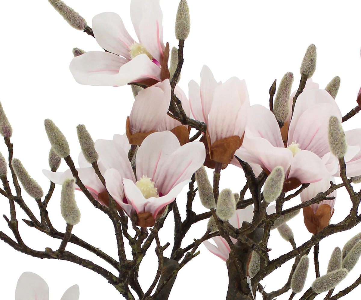 17060012 PU4034 Web 3