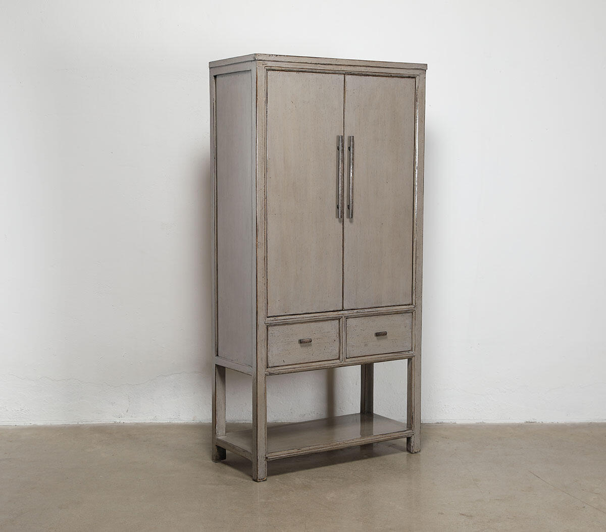 NS20231GE-1 (3) 101X45X200