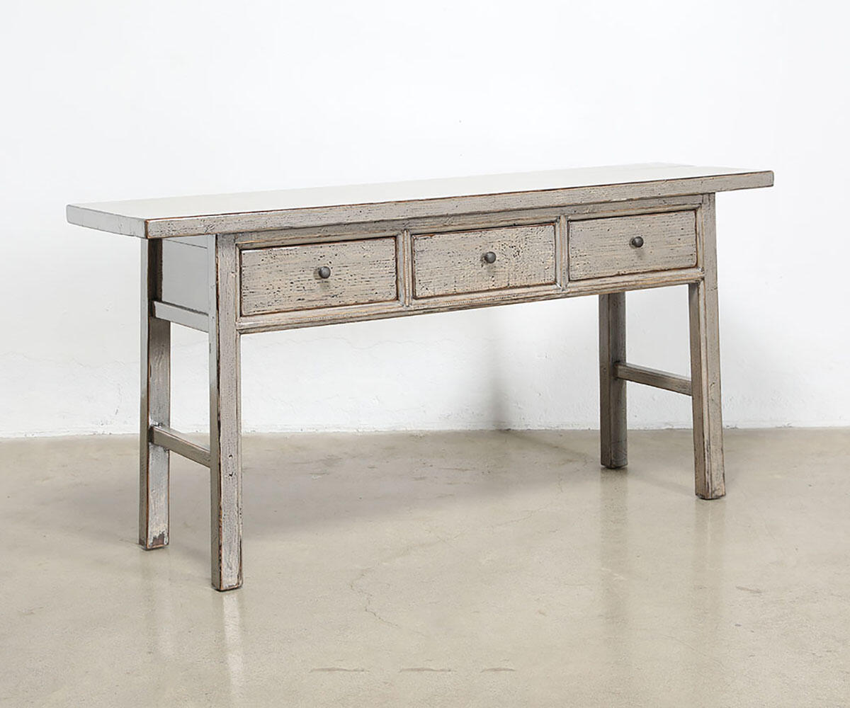 NS20232GE (3) 177X47X85 Web