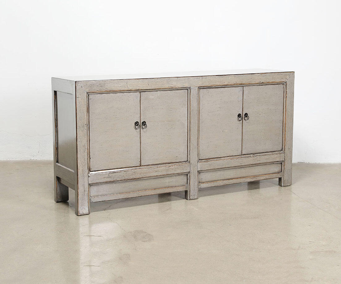 NS20240GE (3) 175X44X87 Web