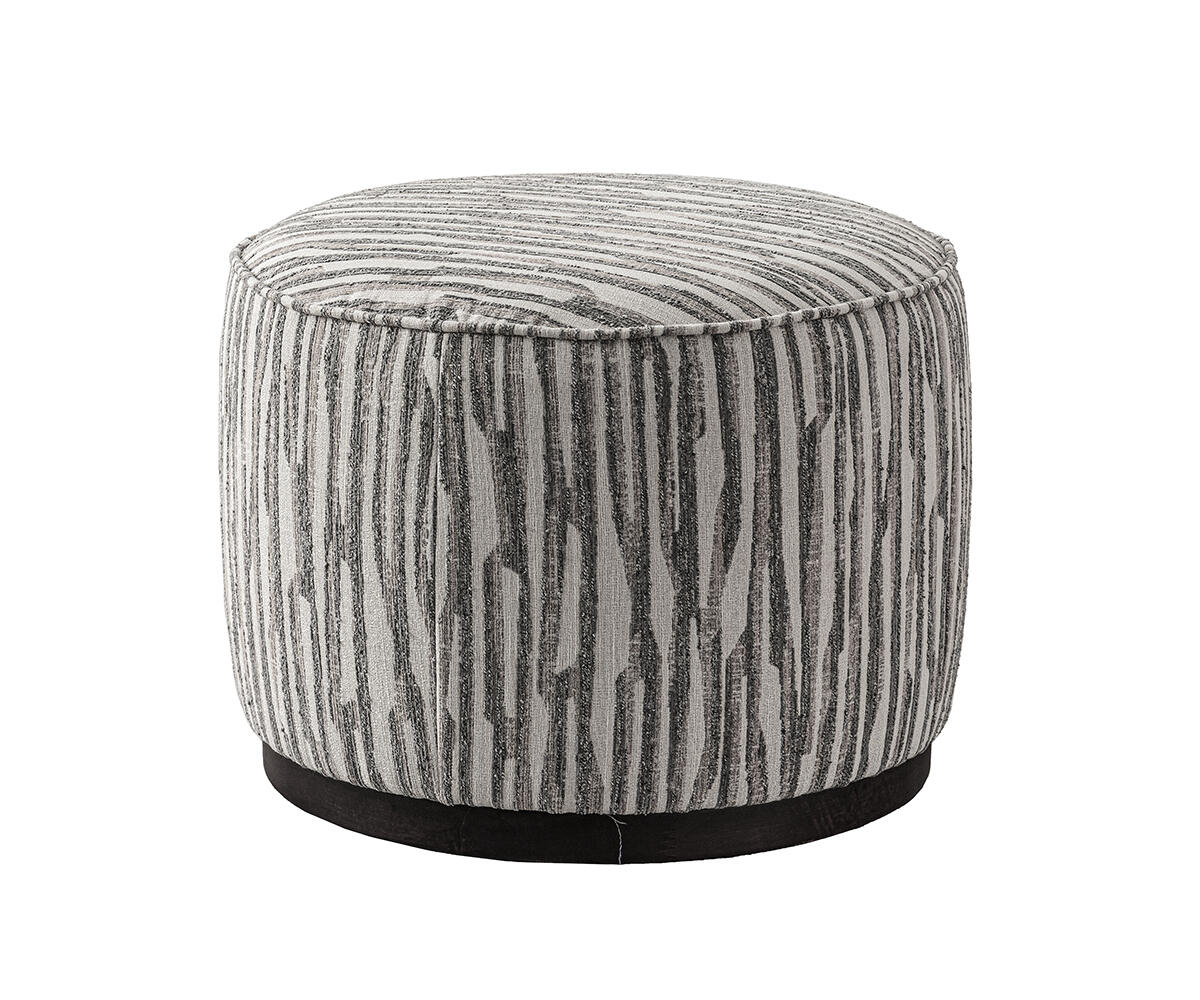 NSFZ2408 Tiggy Stool Web