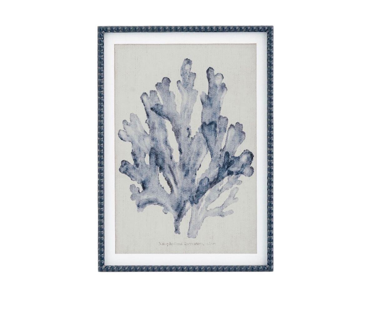 NSJF2402-D cut out WEB