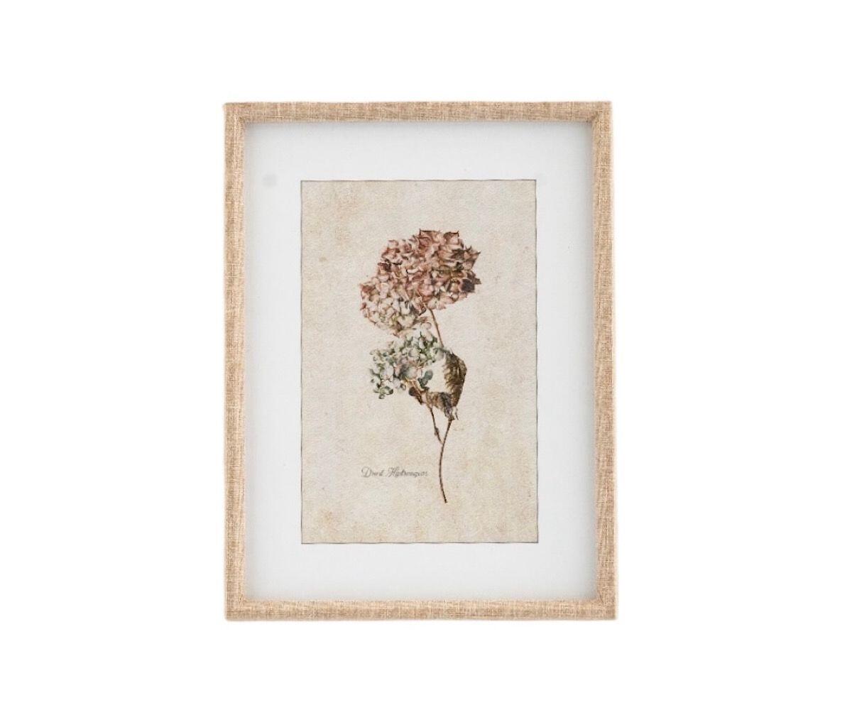 NSJF2404 D cut out WEB