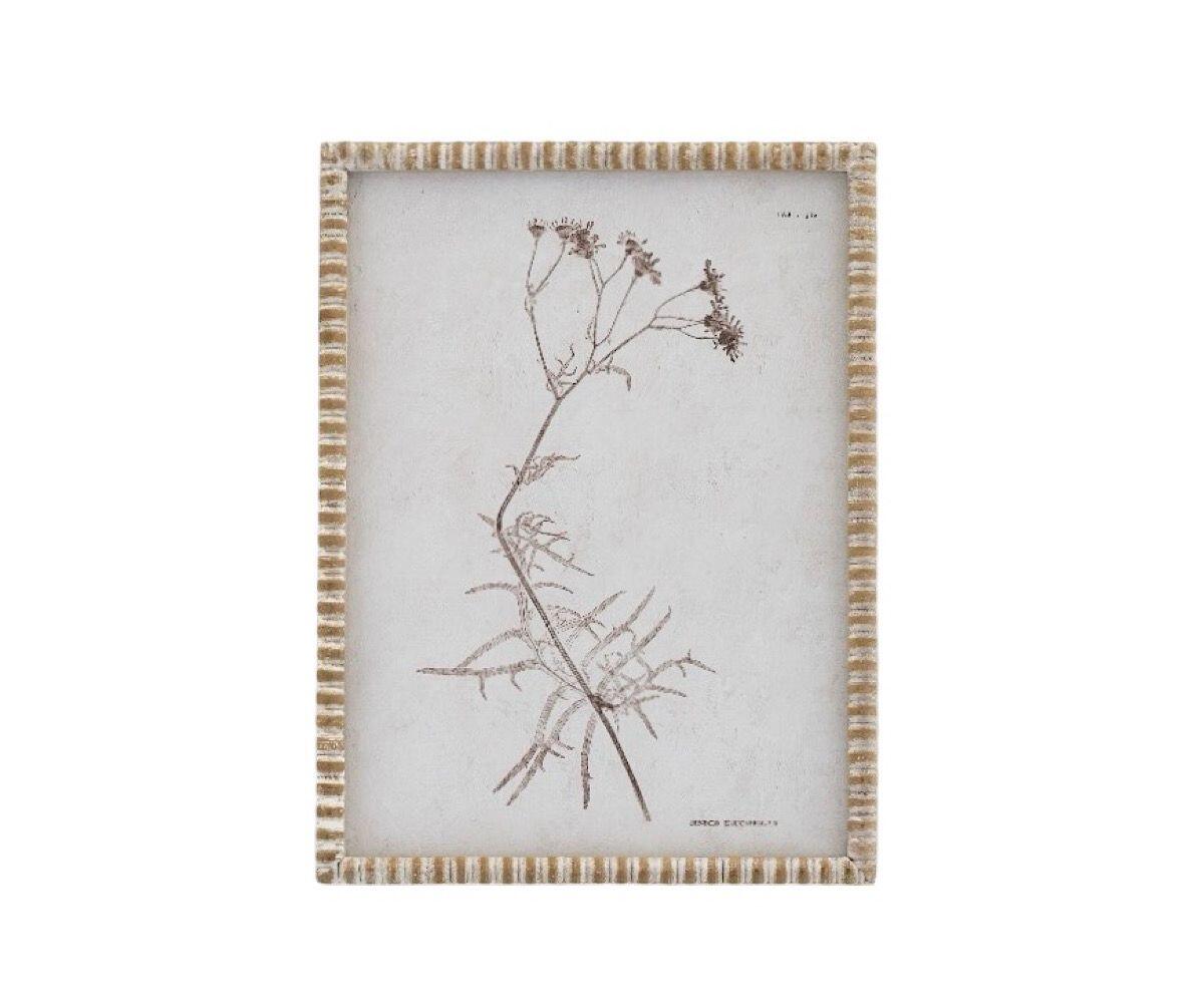 NSJF2405 - B cut out WEB