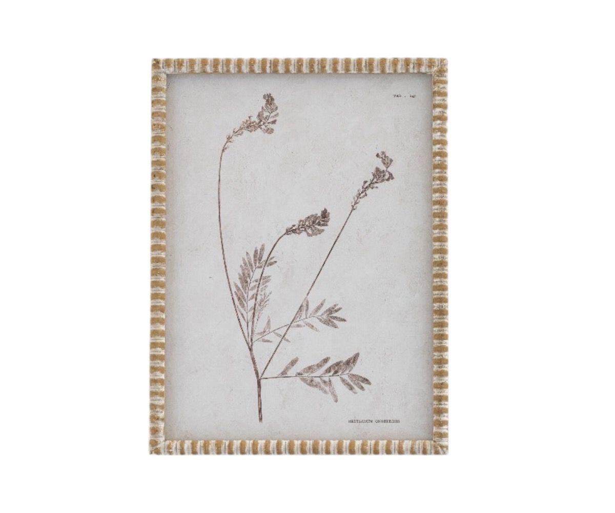 NSJF2405 - D cut out WEB