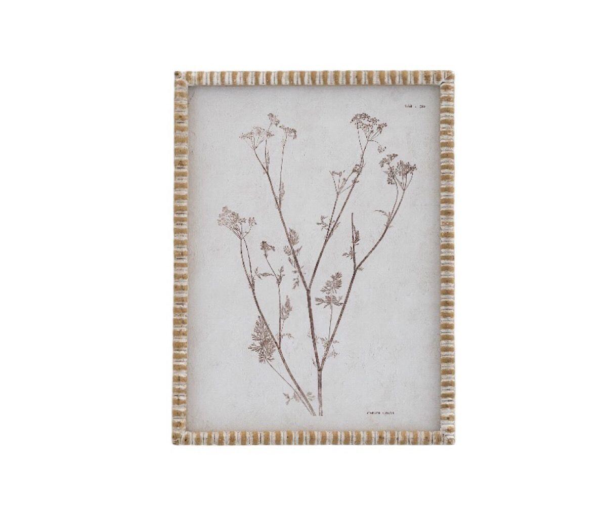 NSJF2405 - E cut out WEB