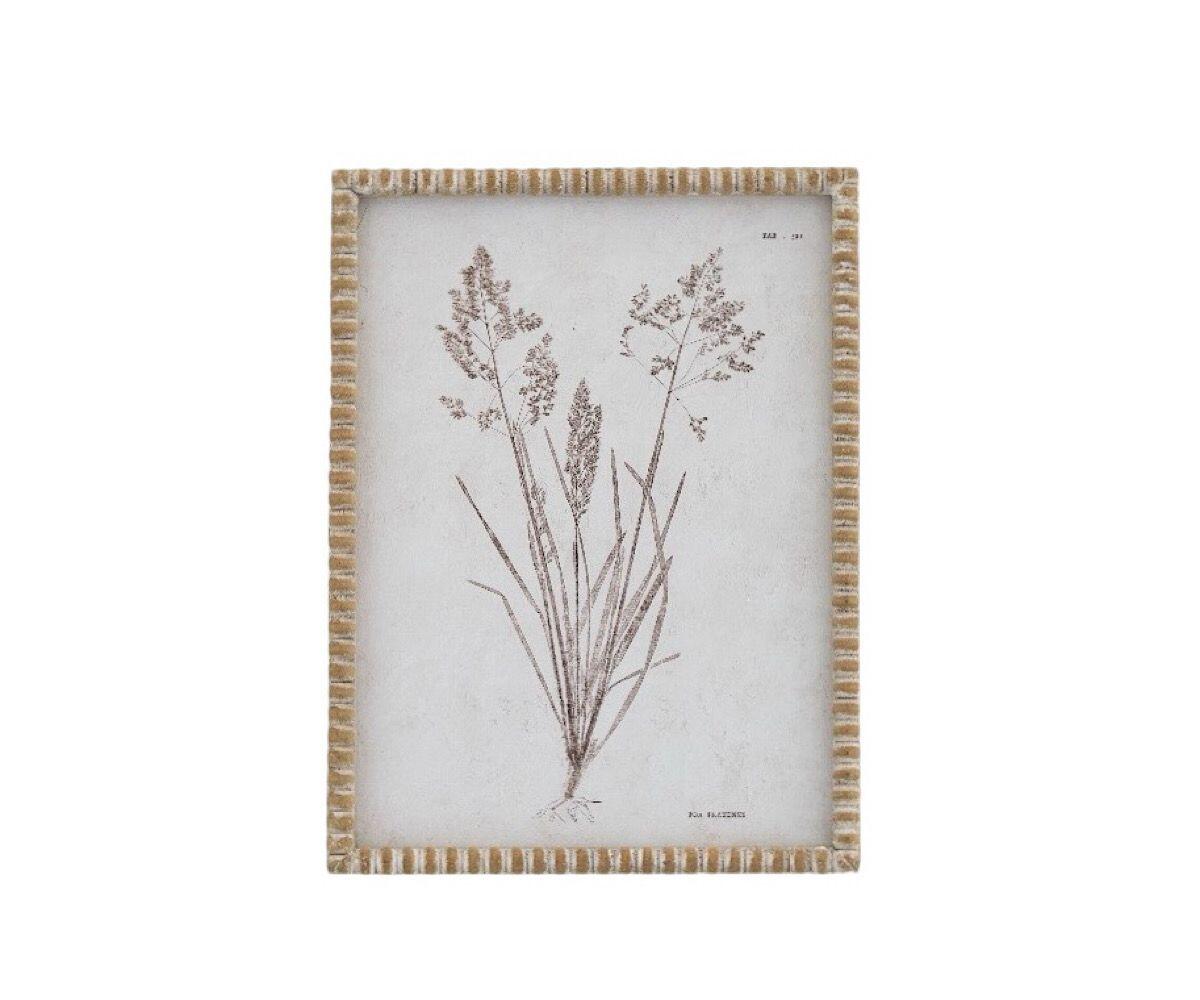 NSJF2405 - F cut out WEB