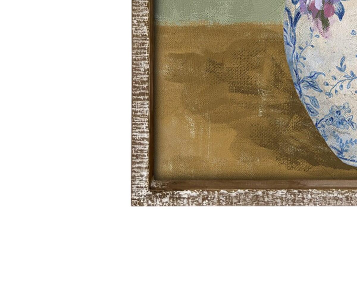 NSJF2410 - Frame WEB