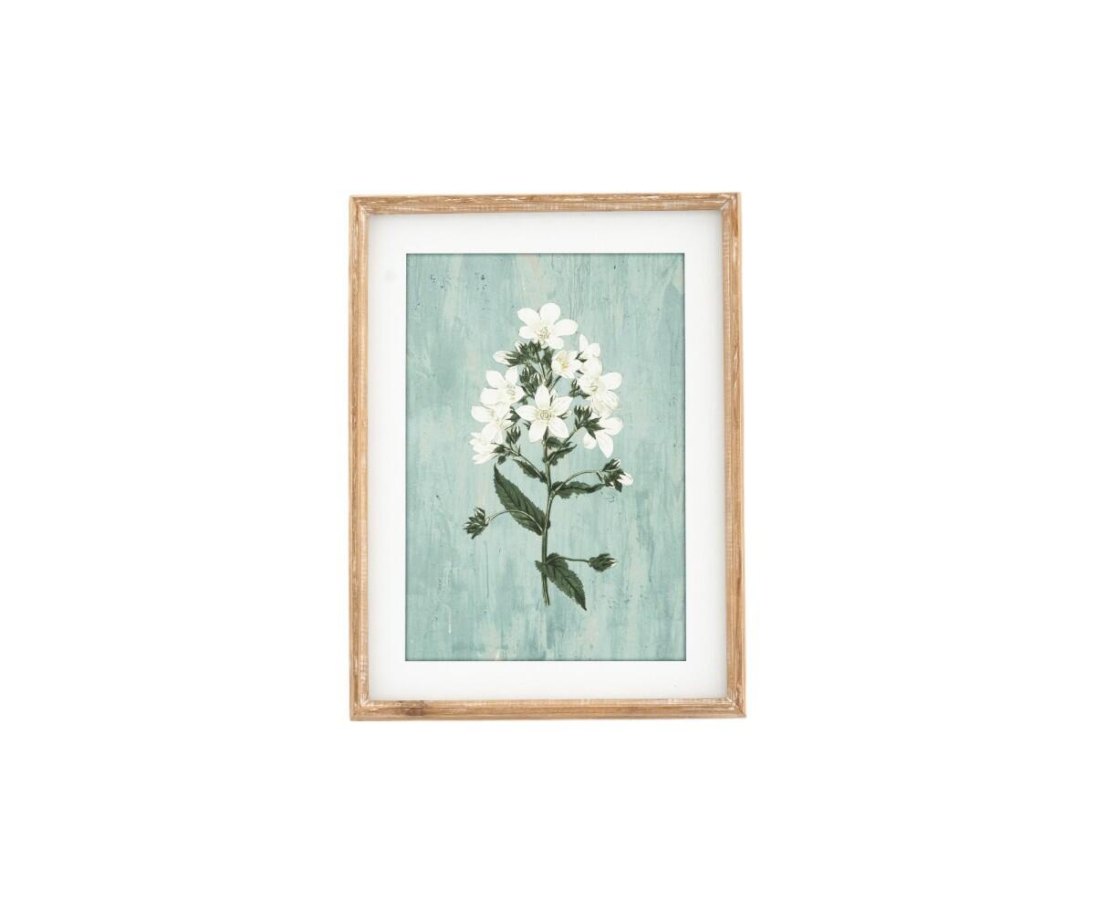 NSJF2411-A Cut Out WEB