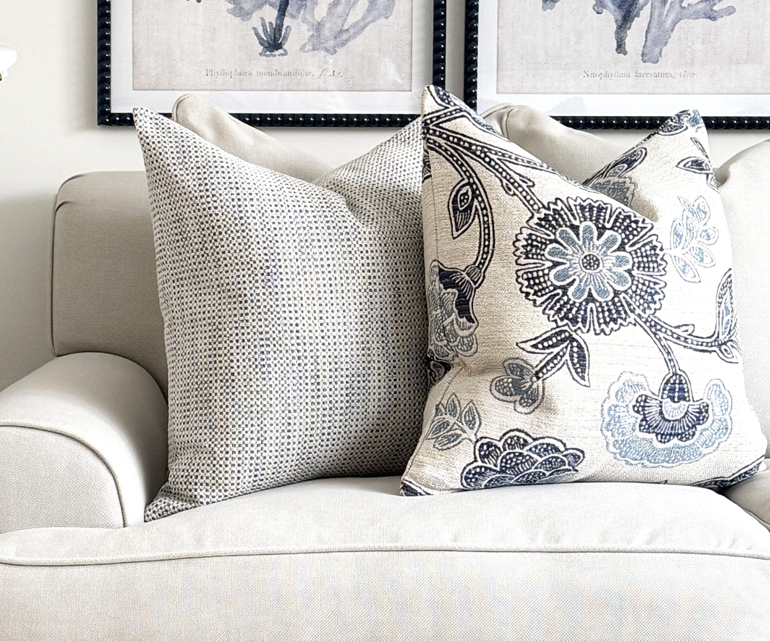 Photo 03-04-2025, 15 55 09 web