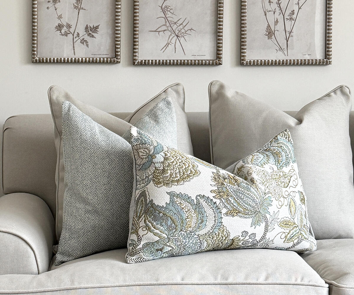 Photo 03-04-2025, 16 55 46 Web