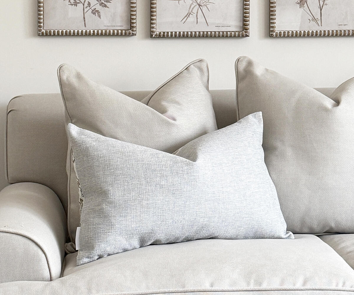 Photo 03-04-2025, 16 56 44 Web Reverse