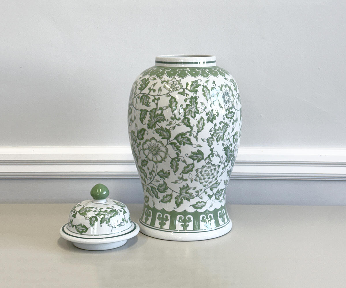 Photo 10-01-2025, 11 05 56 Web