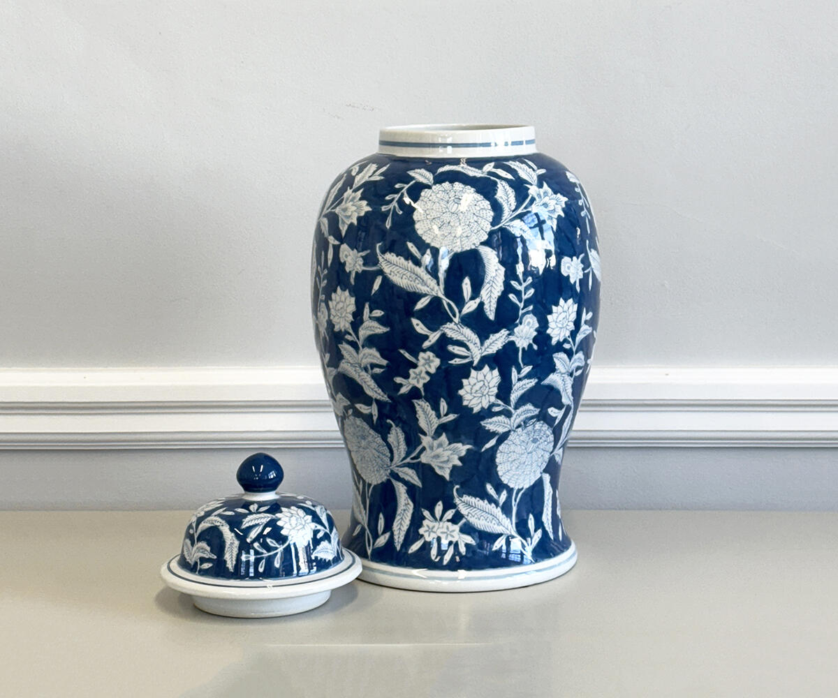 Photo 10-01-2025, 11 07 05 Web