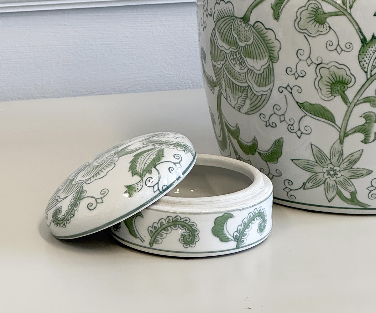 Photo 10-01-2025, 11 20 52 Web