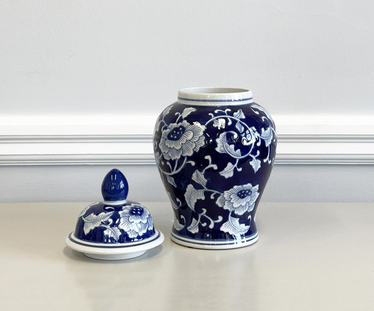 Photo 10-01-2025, 11 22 20 Web