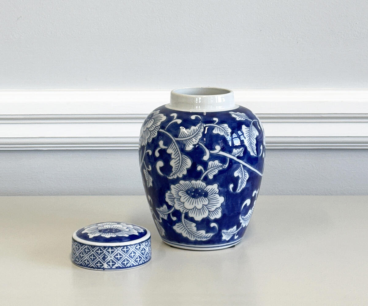 Photo 10-01-2025, 11 24 08 Web