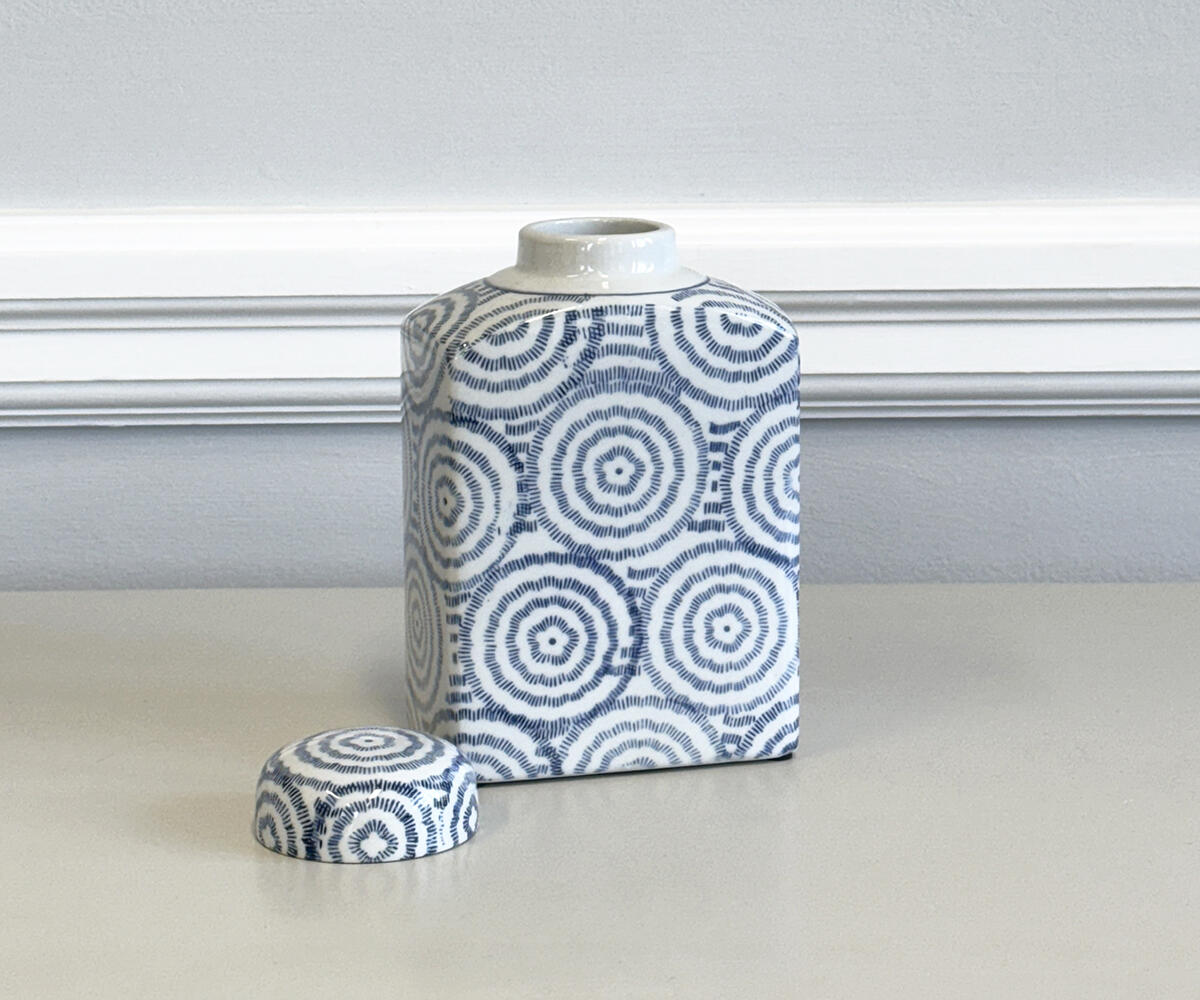 Photo 10-01-2025, 11 32 28 Web