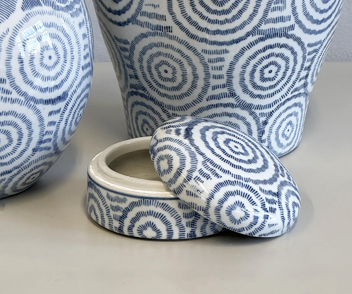 Photo 10-01-2025, 11 34 34 Web