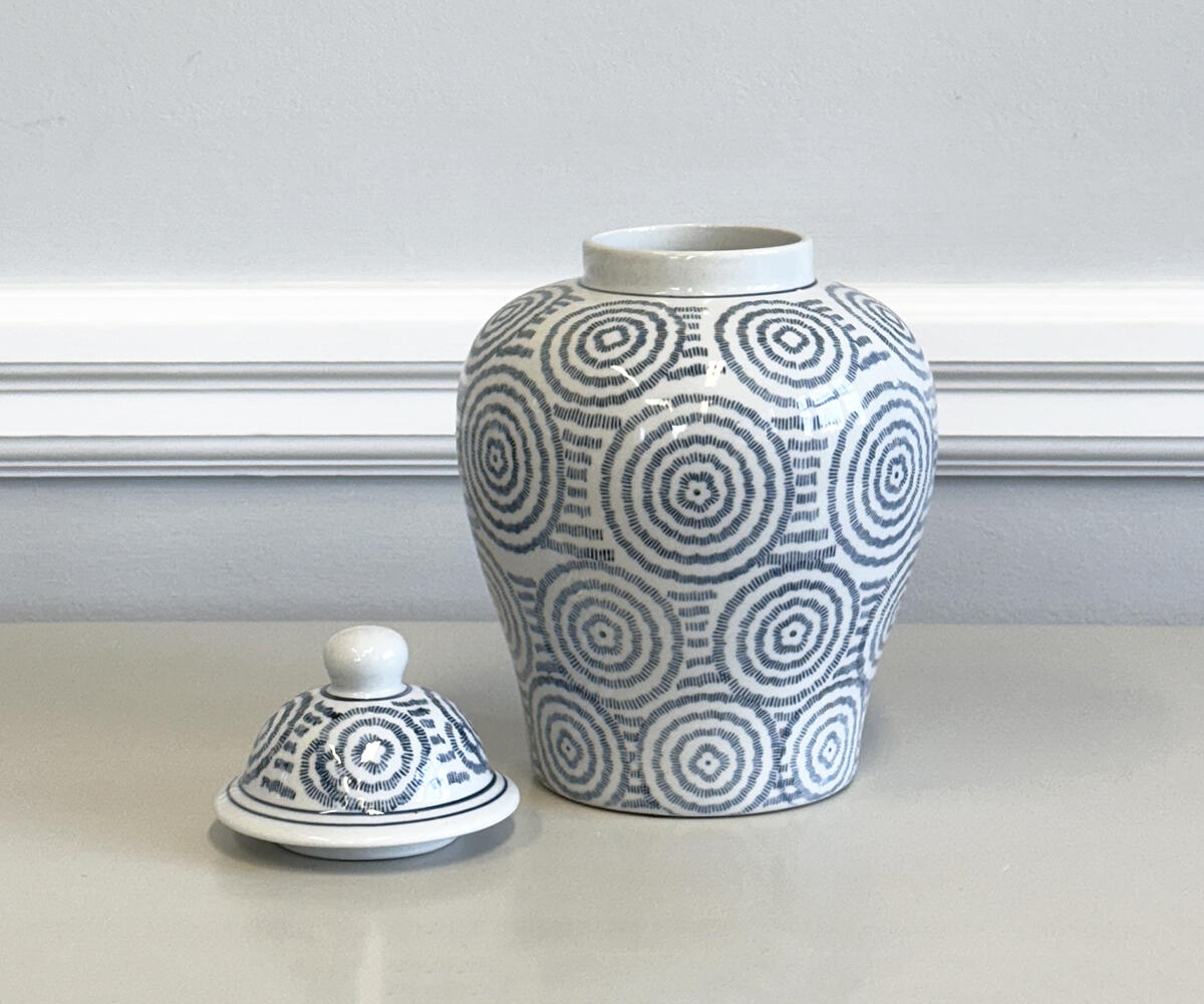 Photo 10-01-2025, 11 36 13 Web