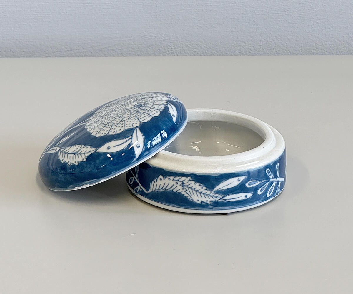 Photo 10-01-2025, 11 37 44 Web