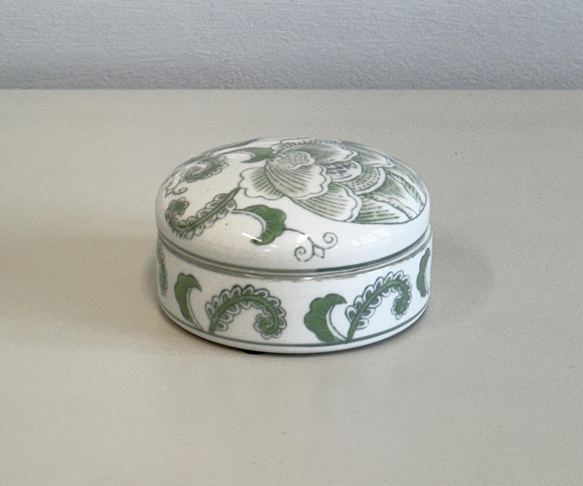 Photo 10-01-2025, 11 38 48 Web