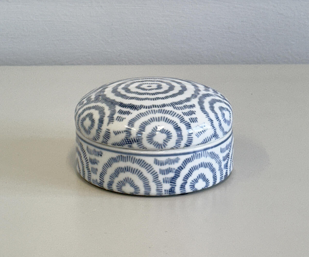 Photo 10-01-2025, 11 39 15 Web