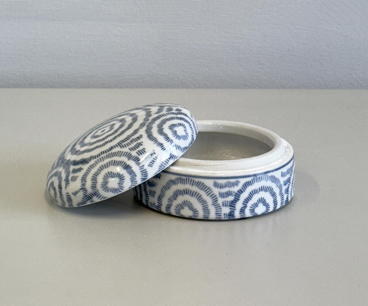 Photo 10-01-2025, 11 39 21 Web